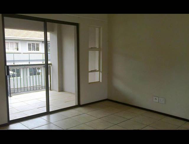 1 BEDROOM APARTMENT FOR SALE IN BRENTHURST